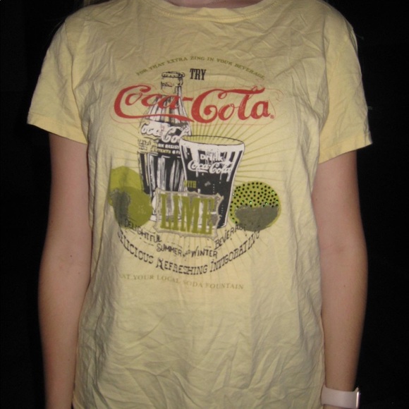 💔SOLD💔 - Picture 8 of 8